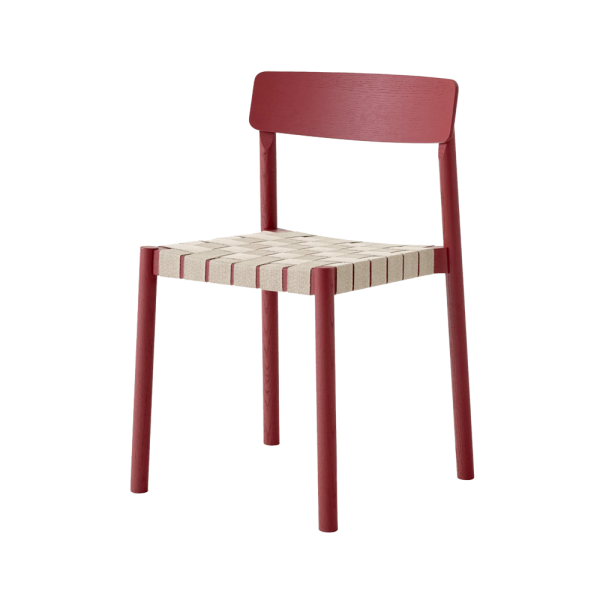 TK1 Betty Chair