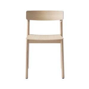 TK2 Betty Chair