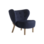 Oak - Vidar 0554