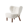 VB1 Litte Petra Lounge Chair