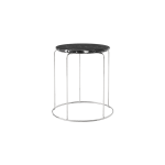 Nero Marquina