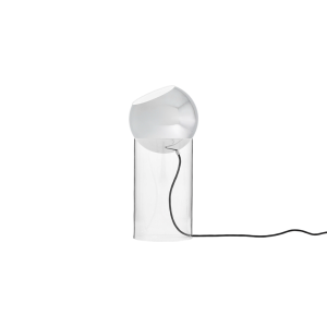 VP14 Topan Table/ Floor Lamp