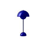 Cobalt Blue