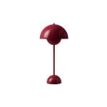Dark Plum