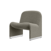 Alky Lounge Chair