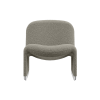 Alky Lounge Chair