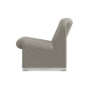 Alky Lounge Chair