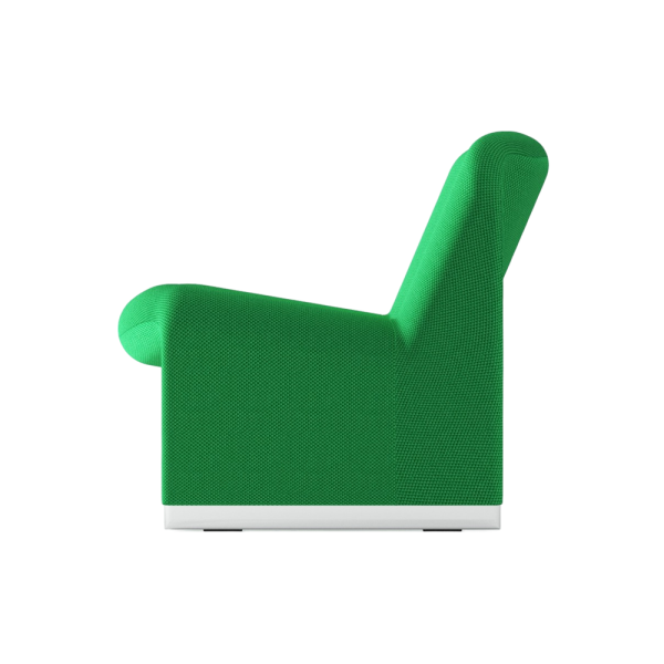 Alky Lounge Chair