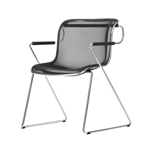 Penelope Chair