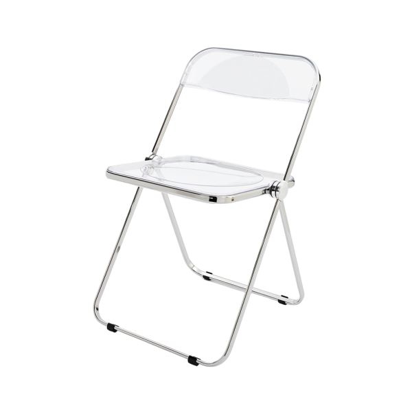 Plia Chair