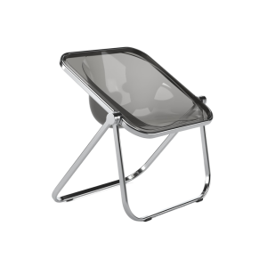 Plona Lounge Chair