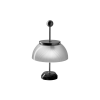 Alfa Table Lamp