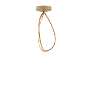 Arrival Ceiling Lamp