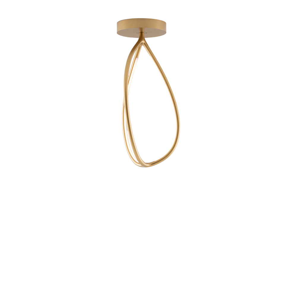 Arrival Ceiling Lamp
