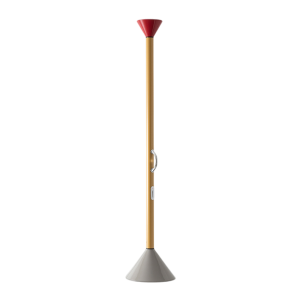 Callimaco Floor Lamp