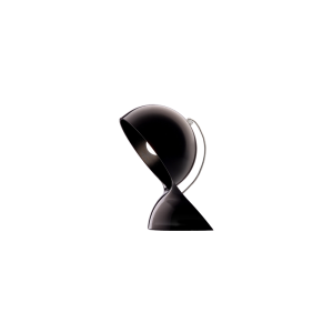 Dalu Table Lamp
