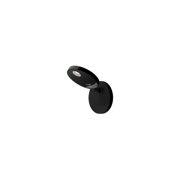 Demetra Wall Lamp -Switch