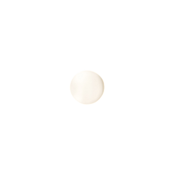 Dioscuri 14 Wall/ Ceiling Lamp