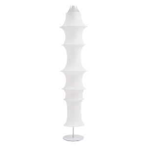 Falkland 165 Floor Lamp