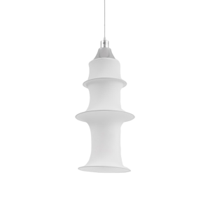 Falkland 85 Suspension Lamp