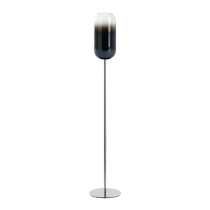 Gople Floor Lamp