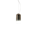 Mini - Silver - Bronze