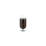 Mini - Silver - Bronze