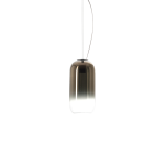Silver - Bronze