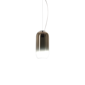 Gople Suspension Lamp