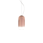 Silver - Copper