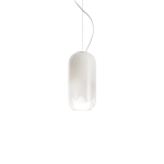 Silver - Nuanced White