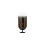 Silver - Bronze