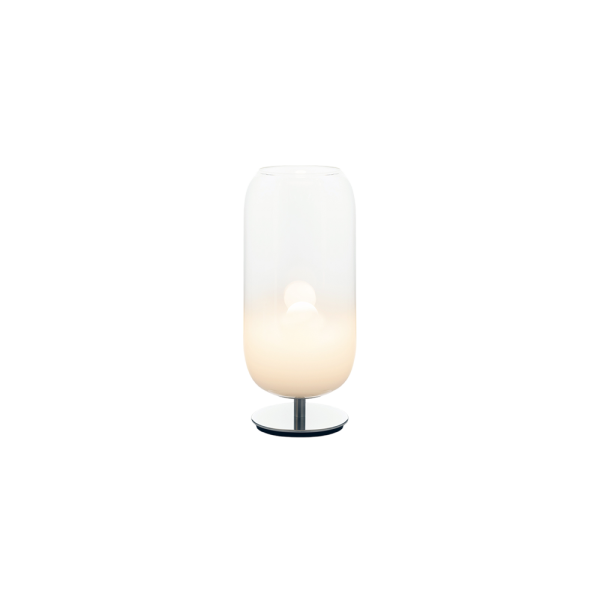 Gople Table Lamp