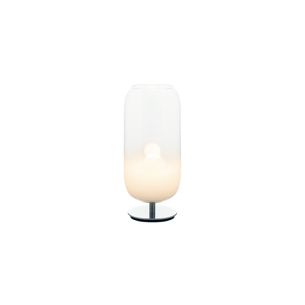 Gople Table Lamp