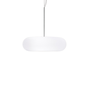Itka Suspension Lamp