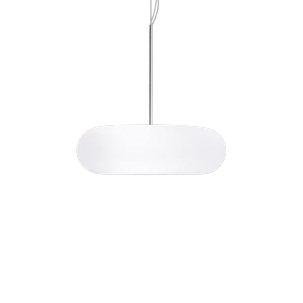Itka Suspension Lamp