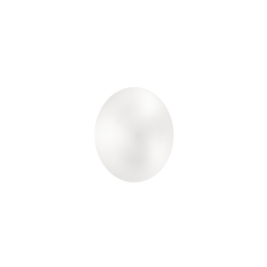 Itka Wall/ Ceiling Lamp