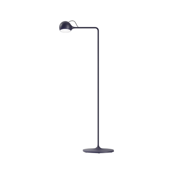 Ixa Floor Lamp