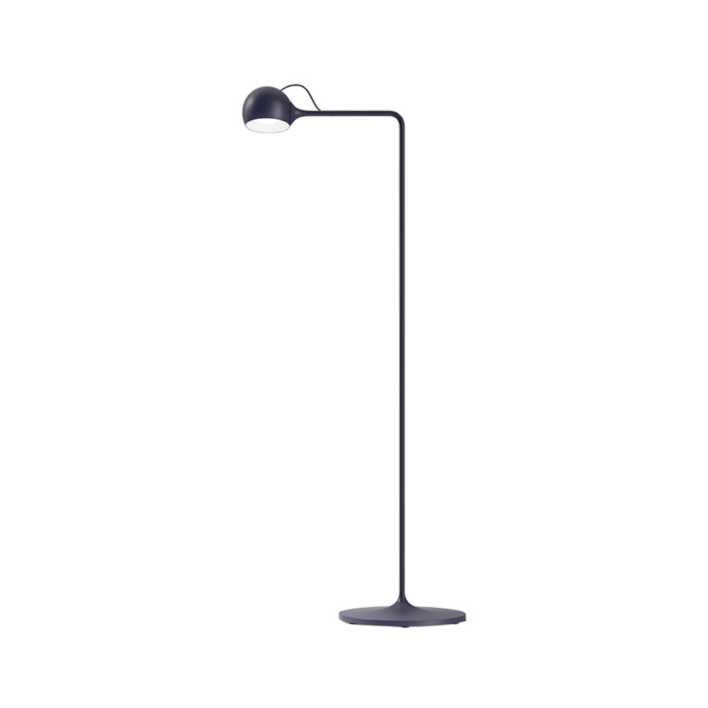 Ixa Floor Lamp