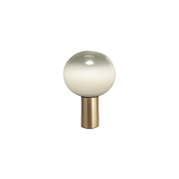 Laguna 26 Table Lamp