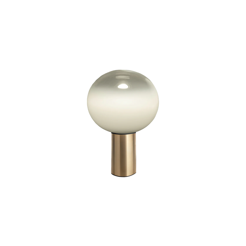 Laguna 26 Table Lamp
