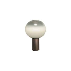 Laguna 26 Table Lamp