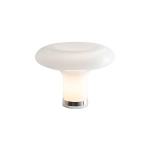 Lesbo Table Lamp