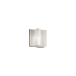Micro