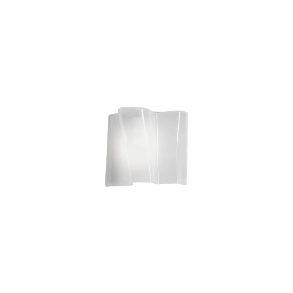 Logico Mini Suspension Lamp