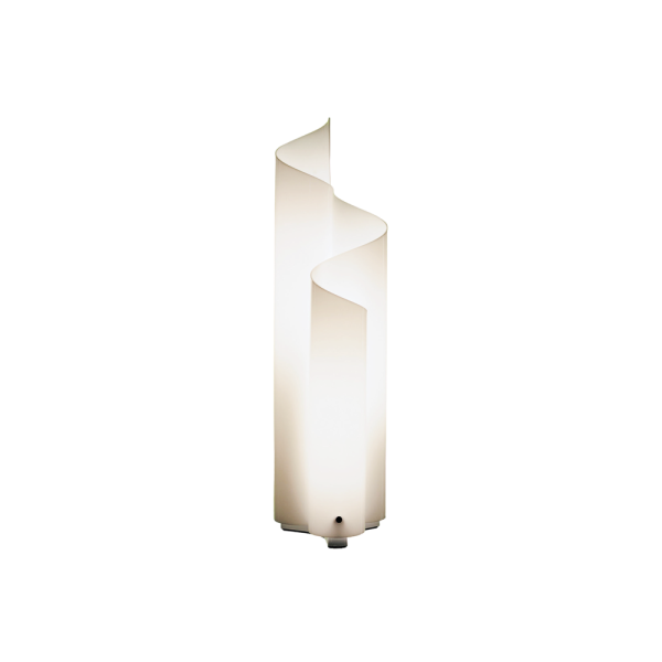 Mezzachimera Table Lamp