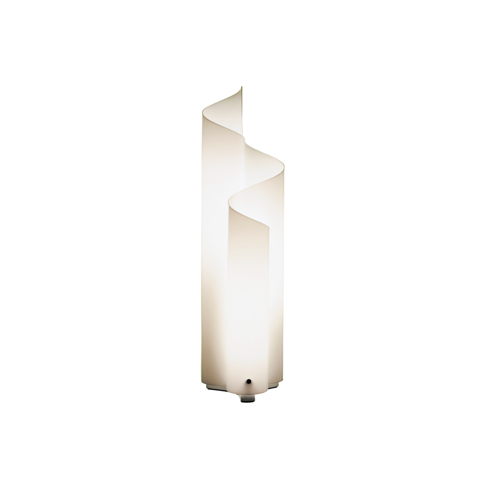 Mezzachimera Table Lamp