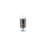 Mini - Silver - Silver