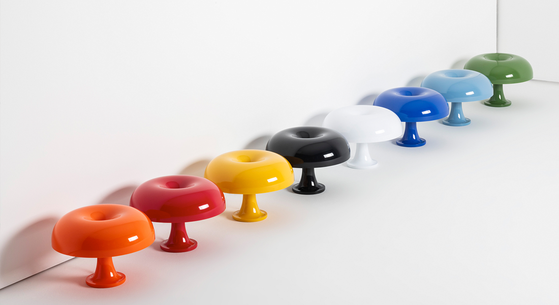 https://madeandmake.sg/shop/themes/classics/nessino-table-lamp/?designer=GiancarloMattioli