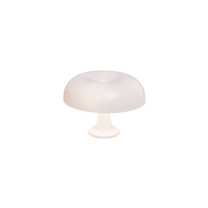 Nessino Table Lamp